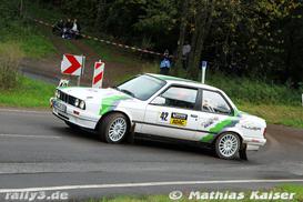 WP5 35er - Bild Nr. 102